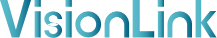 Visionlink